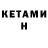 Кетамин ketamine DontNow